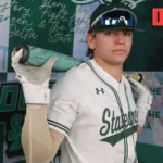 Delta State Athletics Schedule Highlights Week of March 30 This Week in Delta State Athletics