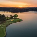 Mississippi College Finishes 14th at Bobcat Invitational Men's Golf: Men's Golf Competes Against Top Teams At Bobcat Invitational