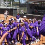 Millsaps Softball Sweeps Centre in Conference Opening Series Softball Powers Past Centre for Conference-Opening Sweep