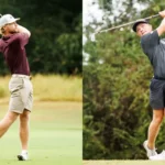 Mississippi State's Endicott, Hughes Earn SEC Weekly Honors Endicott, Hughes Earn SEC Weekly Honors