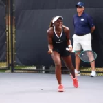 Mississippi State Women's Tennis Downs Missouri 4-0 in SEC Match No. 46 Mississippi State defeats Missouri in SEC Matchup