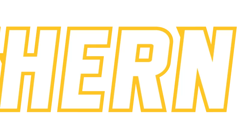 Southern Miss Announces 2026 Football Schedule