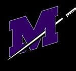 Four Millsaps Women’s Basketball Players Named to CSC Academic All-District Team Majors Quartet Named to CSC Academic All-District® Women’s Basketball Teams