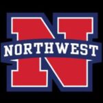 Northwest Baseball Sweeps East Mississippi to Improve to 6-2 in Conference Play Northwest improves to 6-2 in conference play with sweep of East Misssissippi
