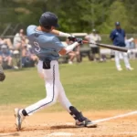 Belhaven beats Owls baseball 6-3 in non-conference game Owls baseball drops game at unbeaten Belhaven, 6-3
