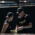 Southern Miss Men’s Tennis to Face Troy in Sun Belt Match Men’s Tennis Heads to Troy for Sunday Conference Match