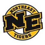 Final Score Not Reported for Wallace State-Hanceville at Northeast Mississippi (Mar. 1, 2026) NEMCC Tigers