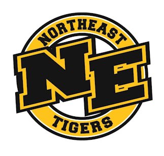 NEMCC Tigers