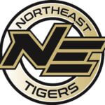 Northeast Mississippi Edges Wallace State in Low-Scoring Victory NEMCC Tigers