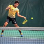 Mississippi College’s Buchanan Named GSC Women’s Tennis Player of the Week Photo by Jim De Ramos on Pexels
