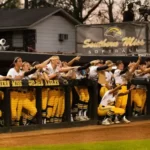 Southern Miss Softball to Face Troy in Weekend Sun Belt Series Softball Travels to Troy for Weekend Series to Continue Conference Play