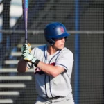 Northwest Mississippi Baseball Splits Doubleheader with Mississippi Delta and Meridian Ranger baseball splits a pair with Mississippi Delta and Meridian