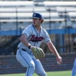 Northwest Mississippi splits doubleheader at Southwest Mississippi #25 Northwest splits on the road at SMCC as they close the week third in MACCC standings