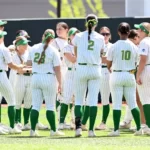 Belhaven Clinches No. 1 Seed at CCS Softball Tournament CCS Softball Tournament Preview: Blazers Clinch No. 1 Seed