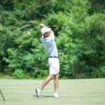 Northwest Mississippi men's golf finishes 10th at MACCC Championships, season ends Ranger men's golf sees their season come to an end after a 10th place finish at the MACCC Championsh