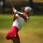 Northwest Mississippi Women's Golf Finishes Seventh at NJCAA DII South District Championship Northwest women's golf finishes seventh at the NJCAA DII South District Championship