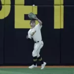 Southern Miss Baseball Opens Series at Louisiana on Friday Baseball Returns to Road for Second-Straight SBC Series Facing Louisiana