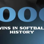 Mississippi College Softball Celebrates 1,000th Win with Doubleheader Sweep of Christian Brothers Softball: Choctaws Earn 1000th Win In Doubleheader Sweep Of CBU