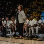 Southern Miss Women’s Basketball Signs Two Transfers for 2026-27 Season Lady Eagles Sign Two Out of Transfer Portal