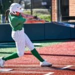 Belhaven Softball Wins in Extras to Split Riverside Rivalry Series Blazers Beat Millsaps in Extras, Split Riverside Rivalry Season Series