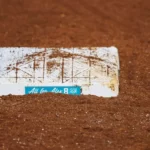 SEC to Honor Memory of Alex Wilcox During Sixth Annual 'All For Alex' Weekend SEC Prepares For Sixth Annual “All For Alex” Weekend