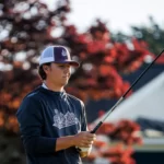Mississippi State Finishes Fourth After First Round at Mason Rudolph Championship Bulldogs Fourth After Mason Rudolph Round One