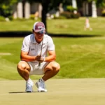 Mississippi State Finishes Ninth at Maridoe Collegiate Mississippi State Notches Top-Ten Finish At Maridoe Collegiate
