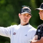 Mississippi State Baseball and Golf Teams Featured on Dear Ol’ State Podcast Dear Ol’ State: Mossy Oak Collegiate Awaits For Dusty Smith And Dawgs