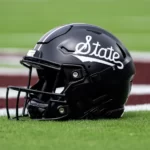 Five Mississippi State Football Players Named to NFF Hampshire Honor Society Five Bulldogs Selected for NFF Hampshire Honor Society