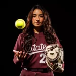 No. 17 Mississippi State hosts No. 20 LSU in final home series No. 17 State Hosts No. 20 LSU In Final Regular-Season Home Series