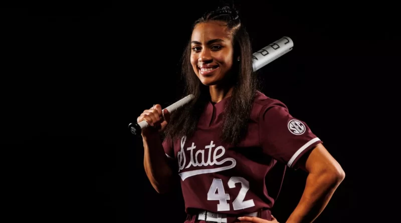 Mississippi State Faces No. 12 Texas A&M in Third Consecutive Top-15 Series Third Straight Top-15 Series Awaits No. 14 Bulldogs In College Station