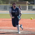 Owls softball splits with Greenville to stay atop SLIAC standings Owls softball splits with Greenville to retain a share of SLIAC top spot