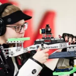 Ole Miss Names 14 to SEC Winter Academic Honor Roll Ole Miss Lands 14 on SEC Winter Academic Honor Roll