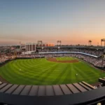 Mississippi State-Gaorgia series finale moved to 10 a.m. due to weather Saturday's Series Finale Moved To 10 a.m.