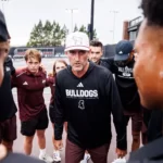 Mississippi State to host Tennessee Tech in NCAA men's tennis first round No. 6 Mississippi State Hosts Tennessee Tech in NCAA Tournament First Round