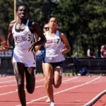 Mississippi State Track and Field Heads to Wake Forest and Florida Meets Dawgs Split Between Wake Forest And Florida