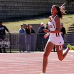 Mississippi State Distance Runners Shine at Wake Forest Invitational Distance Dawgs Run Hard At Wake Forest