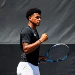 Mississippi State beats South Carolina, advances to SEC semifinals No. 6 Mississippi State Takes Down No. 13 South Carolina; Advance to SEC Championship Semifinals