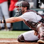 Mississippi State Hosts LSU for Key SEC Series During Super Bulldog Weekend No. 15 MSU Hosts LSU For Super Bulldog Weekend