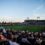 Mississippi State baseball game moved to 3 p.m. Friday; softball game unchanged Friday's Baseball Game Moved To 3 p.m.; Softball Game Time Unchanged