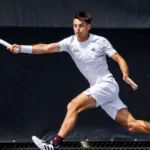 Mississippi State to face South Carolina in SEC quarterfinals No. 2 Seed Mississippi State Set for Quarterfinal Matchup vs. No. 7 Seed South Carolina