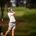 Southern Miss Men’s Golf Finishes Third at Sun Belt Championships Men's Golf Opens Sun Belt Championships with Top-Three Finish