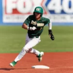 Belhaven Baseball Beats Huntingdon 11-6 in Series Opener Blazers Baseball Takes First Game of Huntingdon Series