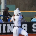 Hinds Softball Completes Sweep of Northwest Mississippi with Run-Rule Win and Shutout Hinds Softball Dominates Northwest with Run-Rule Win and Shutout to Complete Sweep