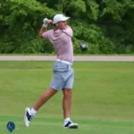 Jones College Golf Finishes Fifth at Gulf South District Tournament Bobcat golf finishes fifth in Gulf South District Tournament