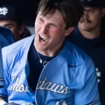 Mississippi College baseball hits four home runs in 6-1 win over Arkansas Tech Baseball: Extra-Base Hits Lead Choctaws to Midweek Victory