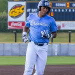 Mississippi College Baseball Splits Doubleheader Against UAH Baseball: Choctaws Split Saturday Twinbill