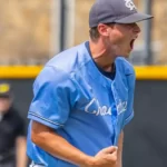 Mississippi College Baseball Splits Series with West Florida Baseball: Choctaws Clinch Series Over West Florida; Split Twinbill