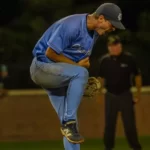 Mississippi College Baseball Rallies to Beat Delta State in Cleveland Baseball: Choctaws Rally at Delta State; Rubber Match on Sunday
