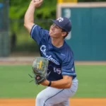 Mississippi College Baseball Secures Series Win at Delta State Baseball: Choctaws Clinch Series at Delta State